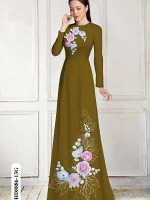 1641533928 vai ao dai dep (11)